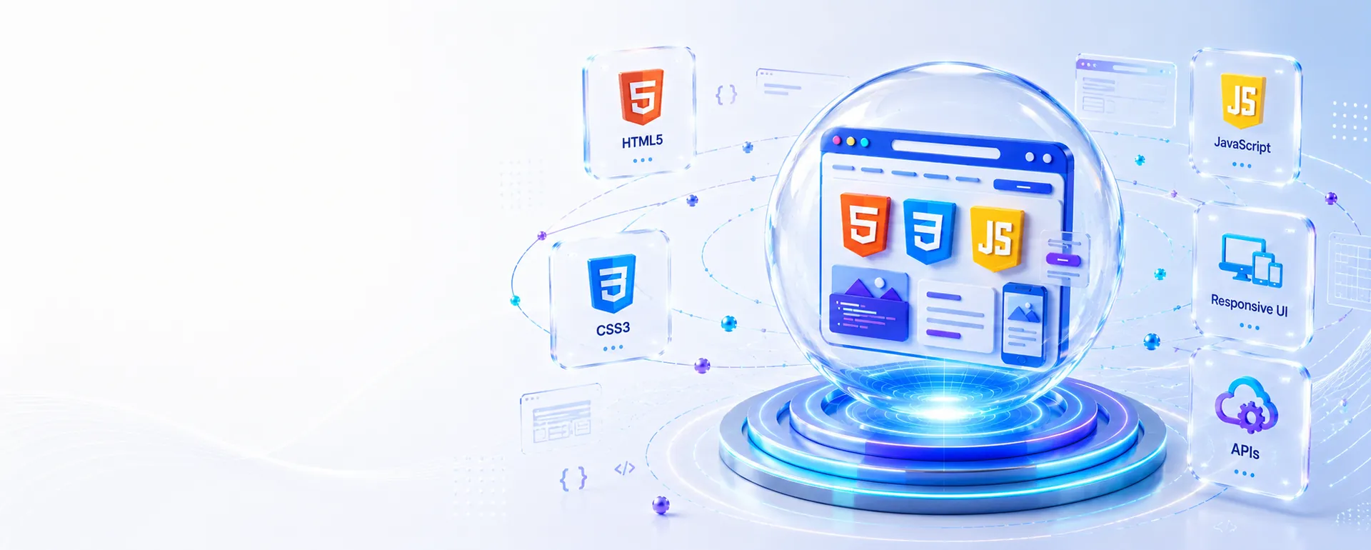 Page Banner Image